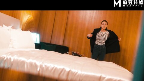 MDSR-0004-2金鳞岂是池中物下集