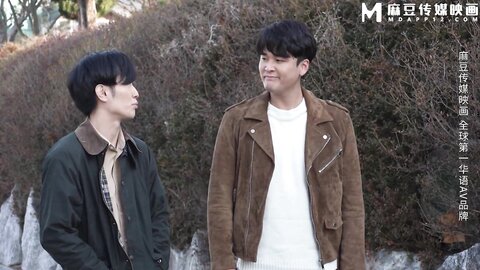 MFK-0055菩萨的忠告