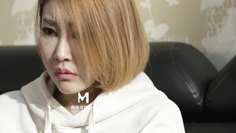 MFK-0055菩萨的忠告
