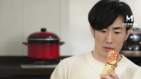 MFK-0055菩萨的忠告