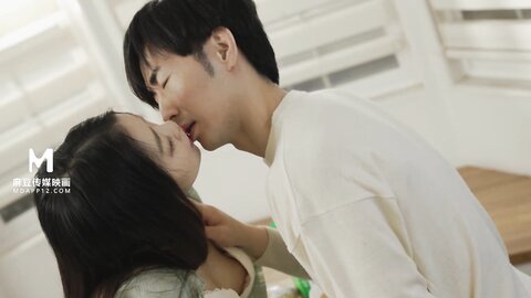 MFK-0055菩萨的忠告