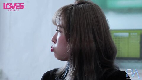 RAS-210抽象插畫家人體慾望大解放