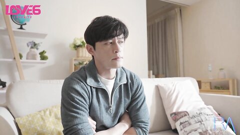 RAS-276慾望諜對諜心機夫妻抓姦NTR