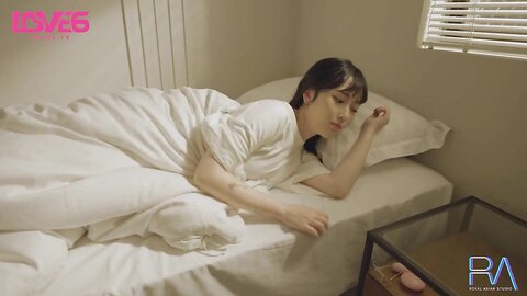 RAS-279我的裸男大屌鄰居