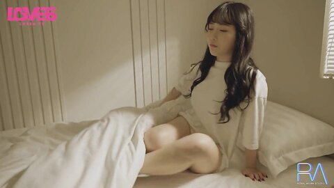 RAS-279我的裸男大屌鄰居