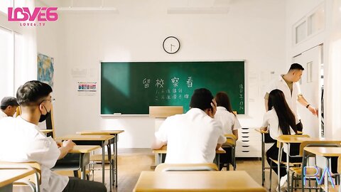 RAS-287名人AV重現計畫