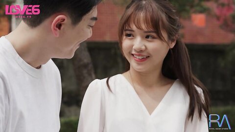 RAS-299M屬覺醒開發調教完全被征服的羞恥母狗