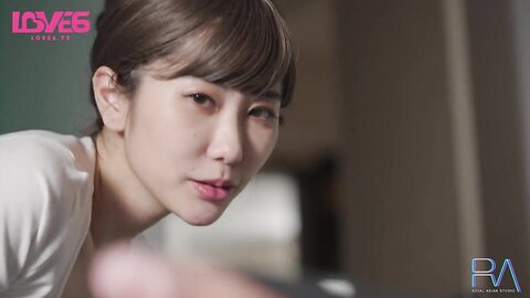 RAS-309渴望兒子的痴女媽媽性慾來襲母親失格