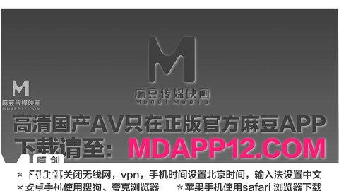 三只狼SZL-004临终的心愿