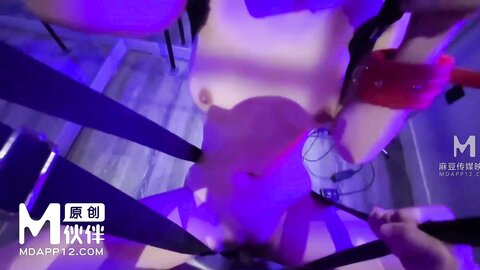 三只狼SZL005迷奸家教老师