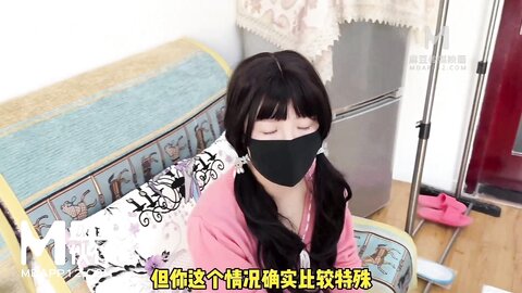 三只狼SZL005迷奸家教老师