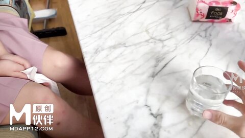 三只狼SZL005迷奸家教老师