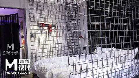 三只狼SZL005迷奸家教老师