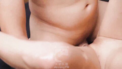 大像传媒之裸湯多人性愛實錄