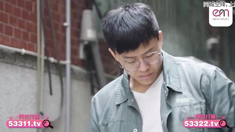 爱神传媒EMTC023同城约啪之瞒着哥哥爽干嫂子