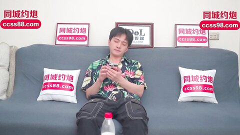 爱豆传媒IDG5415重生之我的放荡生活