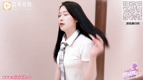 香蕉秀xjx0105同学会遇初恋