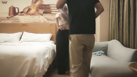 China Amateur N 0578