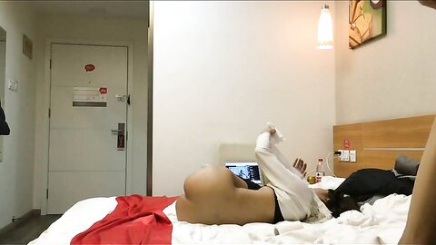 China Amateur N 0581