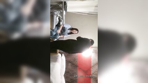 China Amateur N 0582