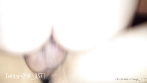 China Amateur N 0589