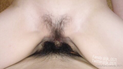 China Amateur N 0591