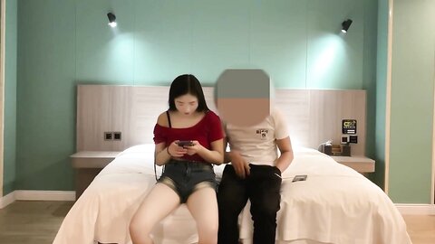 China Amateur N 0594
