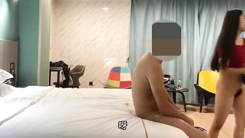 China Amateur N 0594