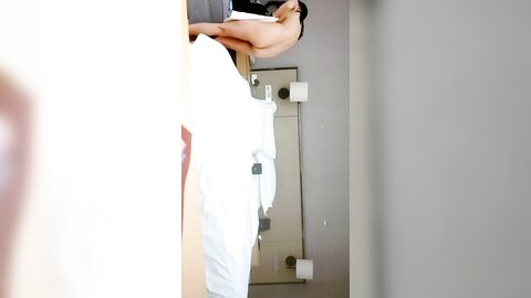 China Amateur N 0603