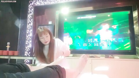 China Amateur N 0605