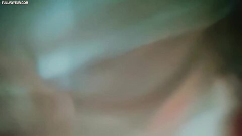 China Amateur N 0605