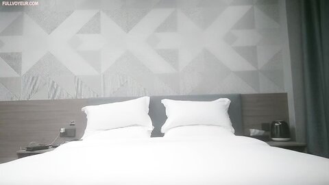 China Amateur N 0605