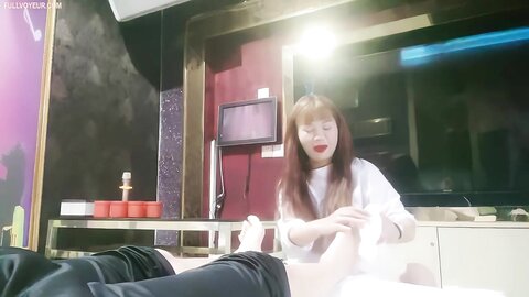 China Amateur N 0605