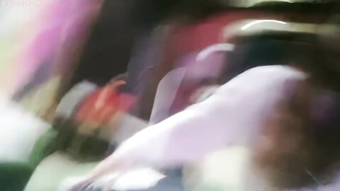 China Amateur N 0605