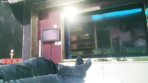 China Amateur N 0605