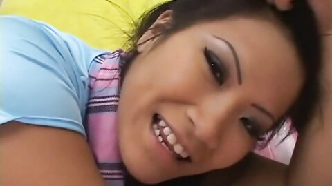 Give Me A Blowjob And Drink My Cum  Kitty Prod