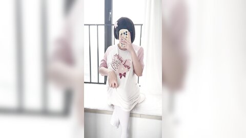 20240316 下着を見せてほしい妹②