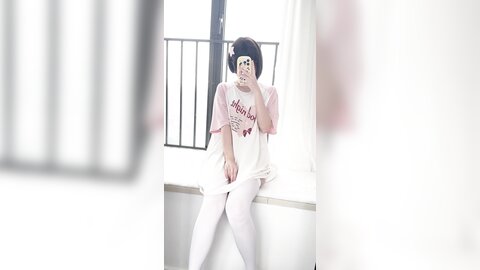 20240316 下着を見せてほしい妹②