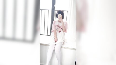 20240316 下着を見せてほしい妹②