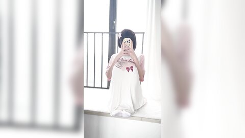 20240316 下着を見せてほしい妹②