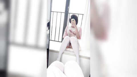 20240316 下着を見せてほしい妹②