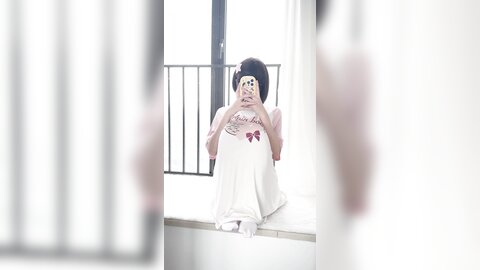 20240316 下着を見せてほしい妹②