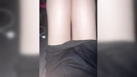 Sira (시라) - AG Collection Vol.05 (6)