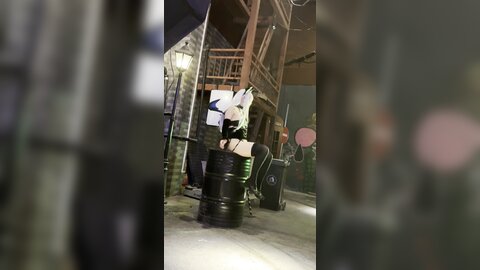 九言(阿九从不咕咕) 2023年10月 032-小恶魔 [66P8V-1.83GB] (3)