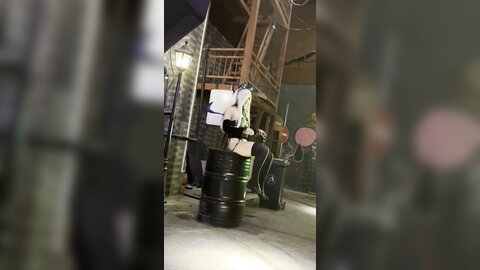 九言(阿九从不咕咕) 2023年10月 032-小恶魔 [66P8V-1.83GB] (3)