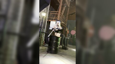 九言(阿九从不咕咕) 2023年10月 032-小恶魔 [66P8V-1.83GB] (3)