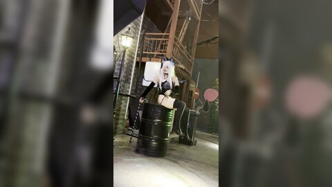 九言(阿九从不咕咕) 2023年10月 032-小恶魔 [66P8V-1.83GB] (3)