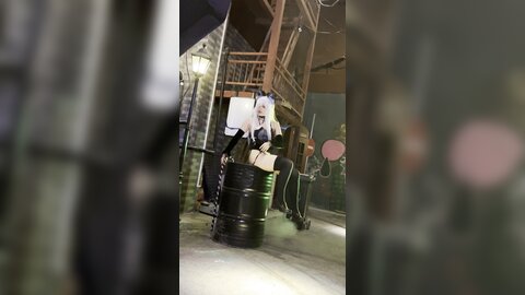 九言(阿九从不咕咕) 2023年10月 032-小恶魔 [66P8V-1.83GB] (3)