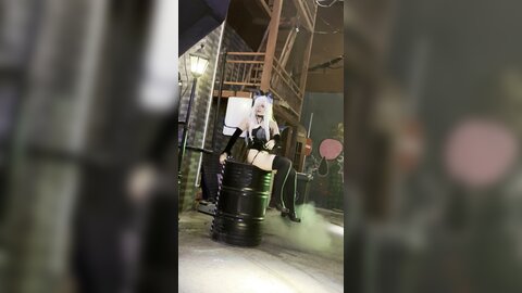 九言(阿九从不咕咕) 2023年10月 032-小恶魔 [66P8V-1.83GB] (3)