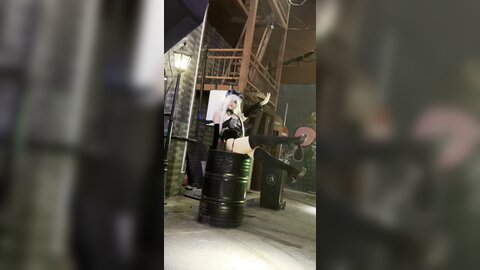 九言(阿九从不咕咕) 2023年10月 032-小恶魔 [66P8V-1.83GB] (3)